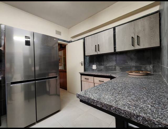 3 BEDROOM TOWNHOUSE FOR SALE IN THREE RIVERS PROPER